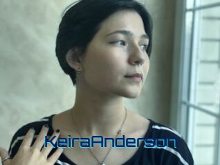 KeiraAnderson