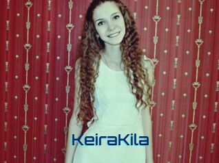 KeiraKila