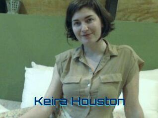 Keira_Houston