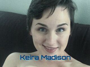 Keira_Madison