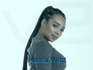Keira_Wild Vidéos de Cul FR