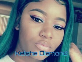 Keisha_Diamond