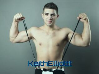 KeithElliottt