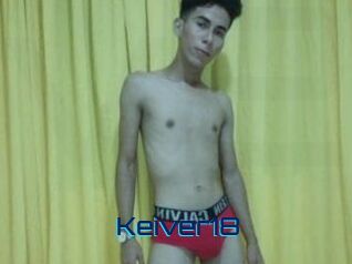 Keiver18