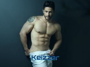 Keizzer