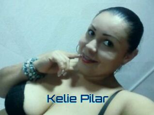 Kelie_Pilar