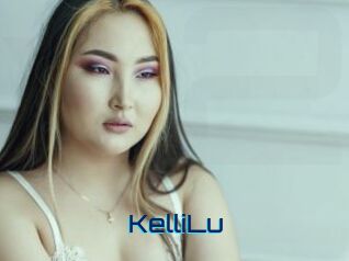 KelliLu