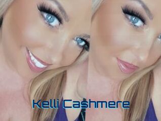 Kelli_Cashmere