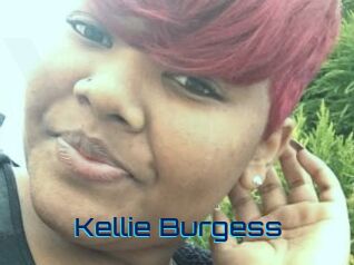 Kellie_Burgess