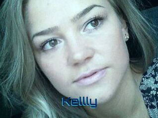 Kellly Vidéos de Cul FR