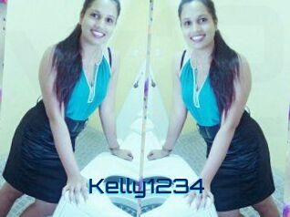Kelly1234