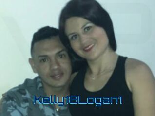 Kelly18Logan1