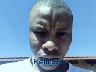 Kelly34