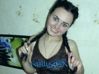 Kelly4SX