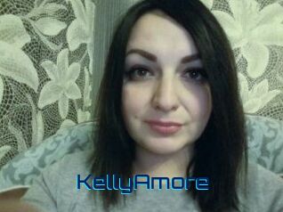KellyAmore