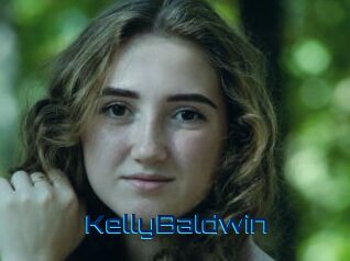 KellyBaldwin