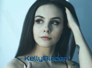KellyBladen