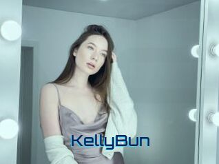 KellyBun Vidéos de Cul FR