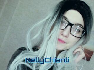 KellyChianti