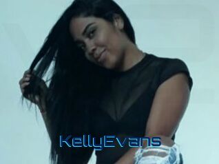 KellyEvans
