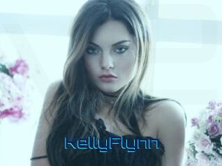 KellyFlynn