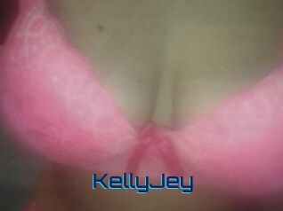 KellyJey