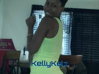 KellyKelz
