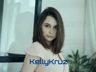 KellyKruz