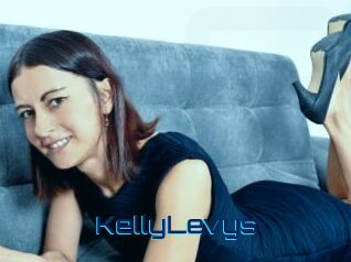 KellyLevys