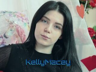 KellyMacey