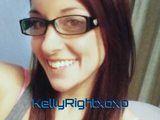 KellyRightxoxo Vidéos de Cul FR