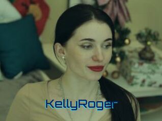 KellyRoger