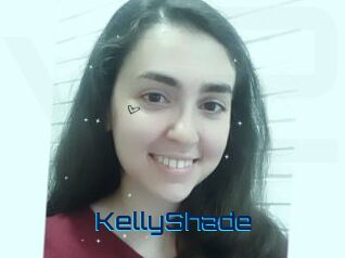KellyShade