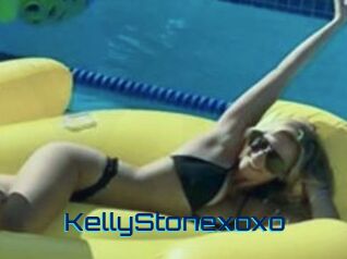 KellyStonexoxo