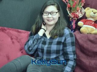 KellySun