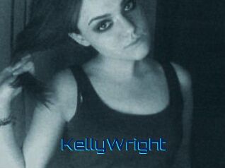 Kelly_Wright Vidéos de Cul FR
