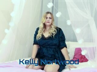 Kelly_Nortwood