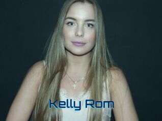 Kelly_Rom