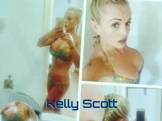 Kelly_Scott