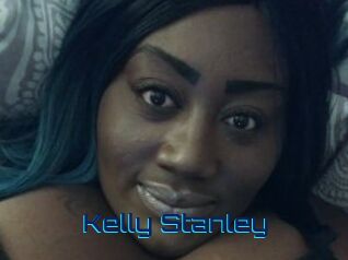 Kelly_Stanley Vidéos de Cul FR