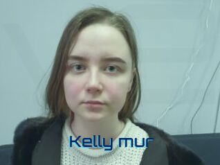 Kelly_mur