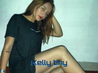 Kelly_tiny