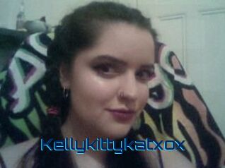 Kellykittykatxox