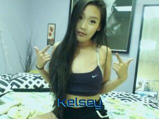 Kelsey_Jade