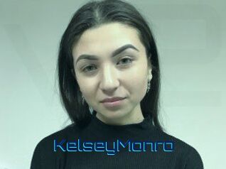 KelseyMonro Vidéos de Cul FR