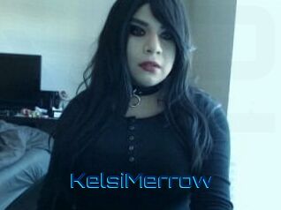 KelsiMerrow