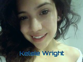 Kelsie_Wright Vidéos de Cul FR