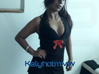 Kelyhotmvw