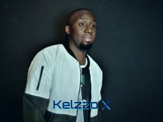 Kelzzo_X
