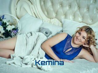 Kemina Vidéos de Cul FR